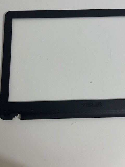 ASUS Vivobook X540M LCD Screen Bezel Black 13NB0B01AP0811