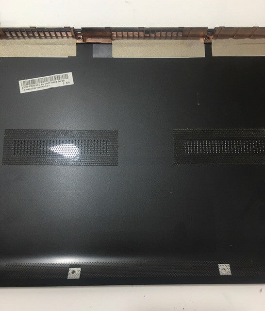 Asus N550J N550JV Q550L N550 13N0-P9A0331 Bottom Case Cover 13NB00K1AM0331
