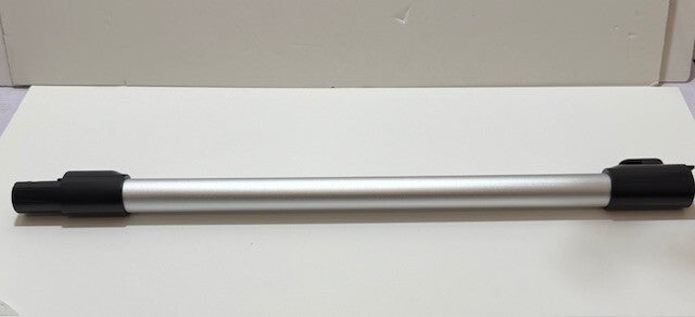 Samsung Jet 65 Pet Max  Stick Silver