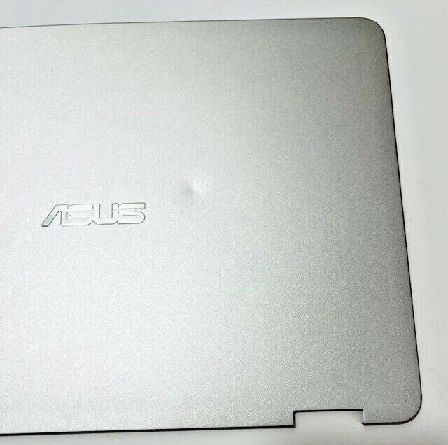 ASUS CHROMEBOOK FLIP C302CA LAPTOP Upper Lid/Case