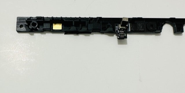 Microsoft Surface Pro 7 1866 Camera Covering Clip