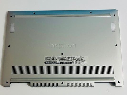 DELL Inspiron 13 7380 Bottom Case