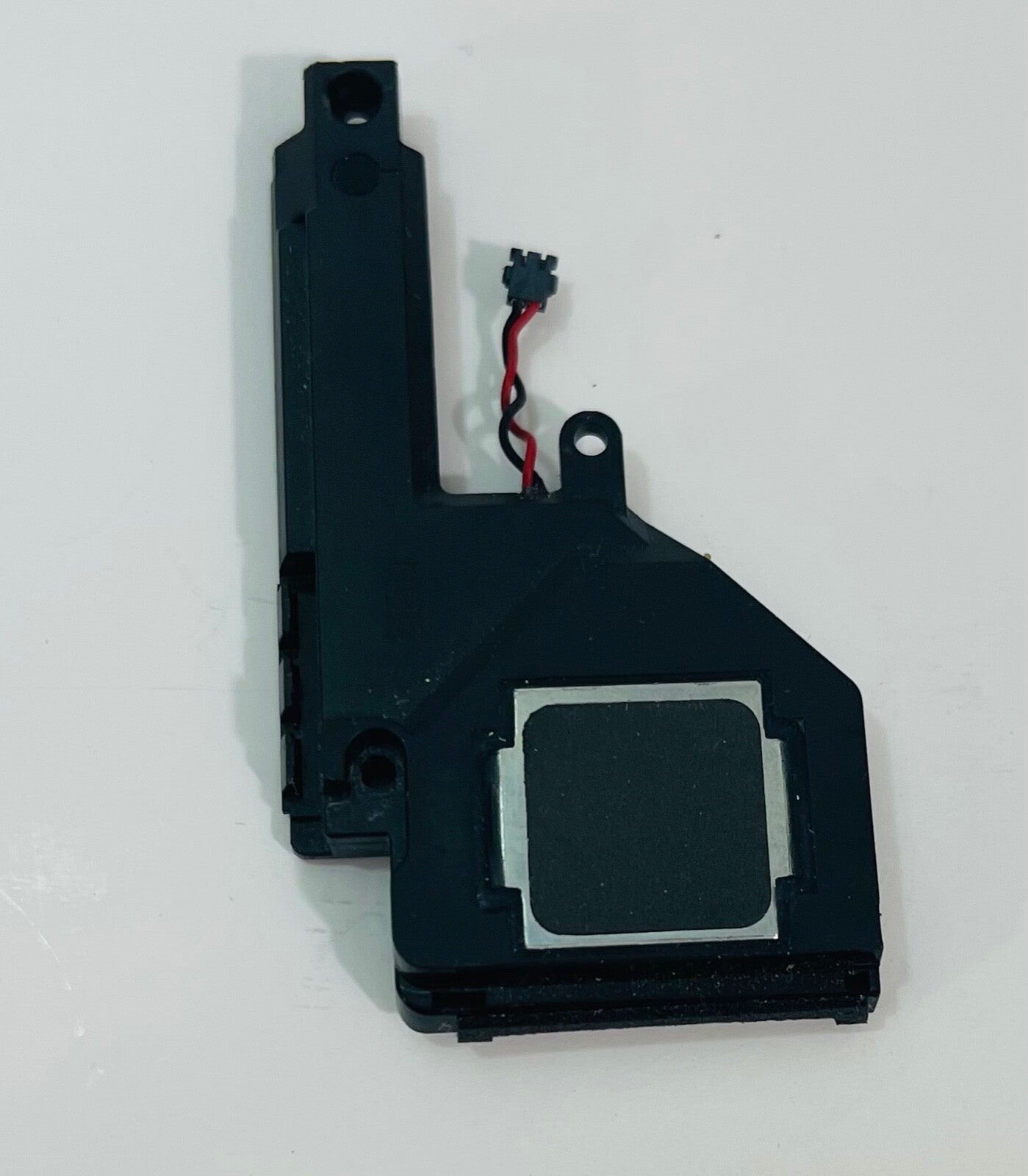 Genuine Right Side Speaker For Microsoft Surface Pro 4 X939843