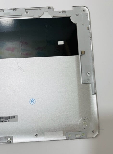 ASUS CHROMEBOOK FLIP C302CA LAPTOP BACK CASE/LID 13NB0DF1AM0201