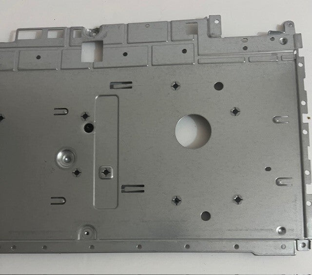 Genuine Acer Aspire ES1-512 ES1-531 Laptop Keyboard Bracket