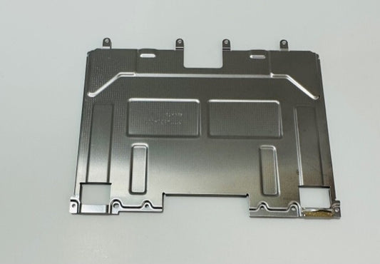 Microsoft Surface Laptop 3 1867 Housing for TouchPad/Trackpad M1114530-001