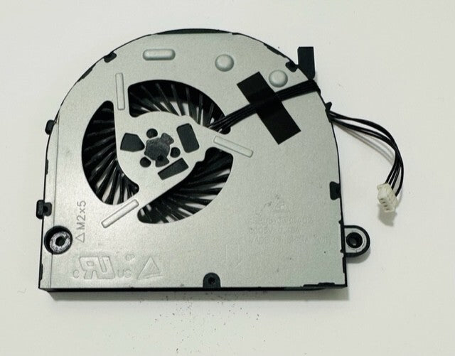 Lenovo IdeaPad 305-15IBD Cooling Fan