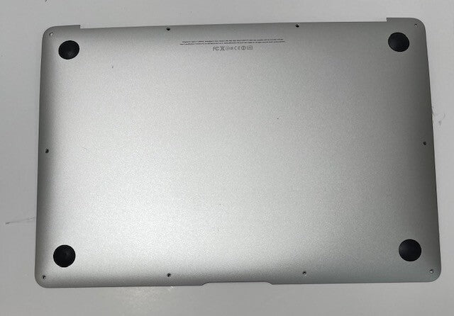 Genuine  MacBook Air A1466 13" Mid 2012 Lower Base Cover Bottom Case