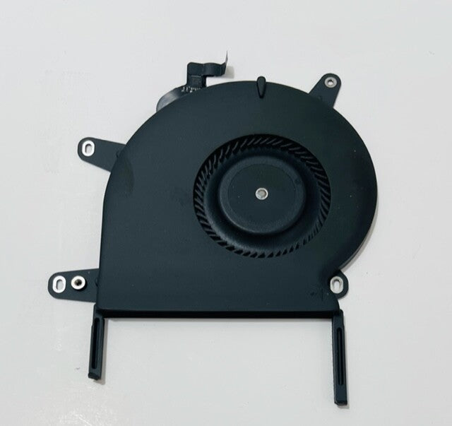 Apple MacBook Pro 13"  A1708( 2016, 2017)  Cooling Fan