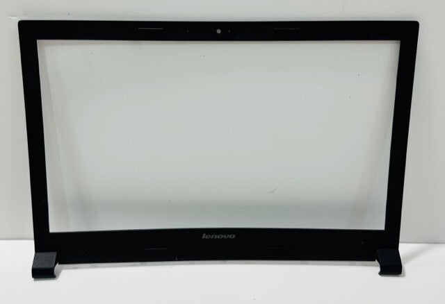 Lenovo IdeaPad 305-15IBD Front LCD Bezel Cover