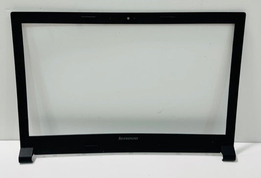 Lenovo IdeaPad 305-15IBD Front LCD Bezel Cover