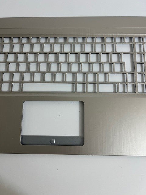 ASUS Vivobook X540M Palmrest Case See description