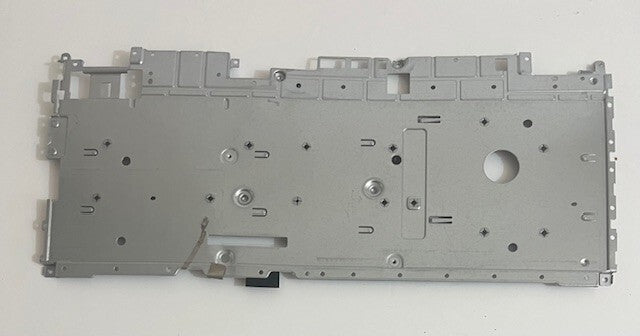 Genuine Acer Aspire ES1-512 ES1-531 Laptop Keyboard Bracket