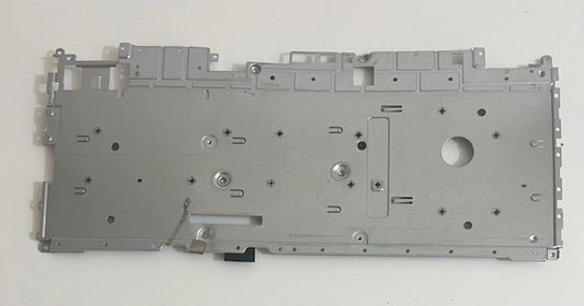 Genuine Acer Aspire ES1-512 ES1-531 Laptop Keyboard Bracket