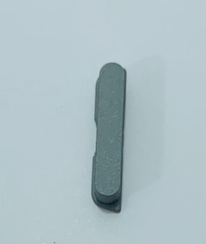 Genuine Microsoft Surface Pro 5 1796 Power & Volume Button Set