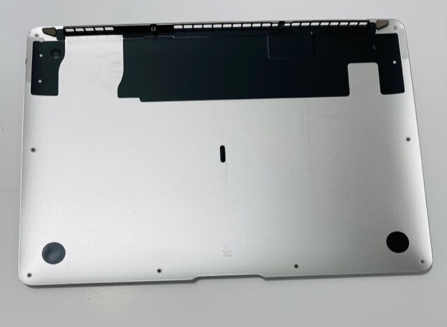 Genuine  MacBook Air A1466 13" Mid 2012 Lower Base Cover Bottom Case