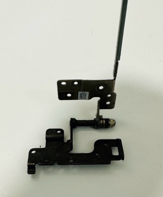 Lenovo IdeaPad 305-15IBD Hinges Set( Right & Left)