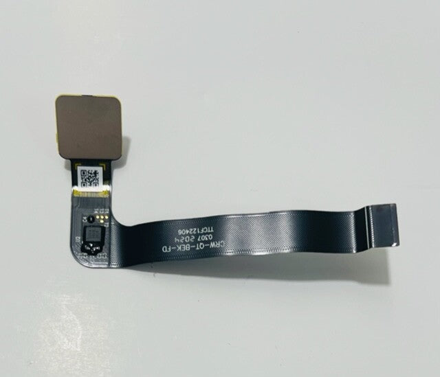 HP Chromebook x360 14c-ca0003na Finger ID sensor 03072024/TTCF122406