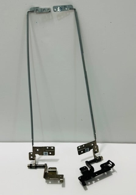 Lenovo IdeaPad 305-15IBD Hinges Set( Right & Left)