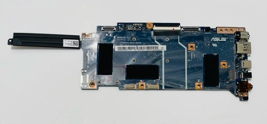 ASUS ZENBOOK UX360C INTRL CORE  i5-7Y54 8GB MOTHERBOARD 60NB0BA0-MB4412