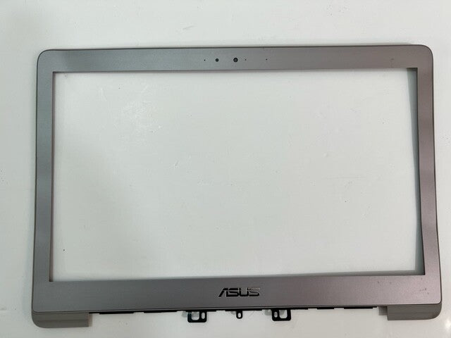 ASUS ZENBOOK UX330UA  Screen Bezel Trim Surround Frame