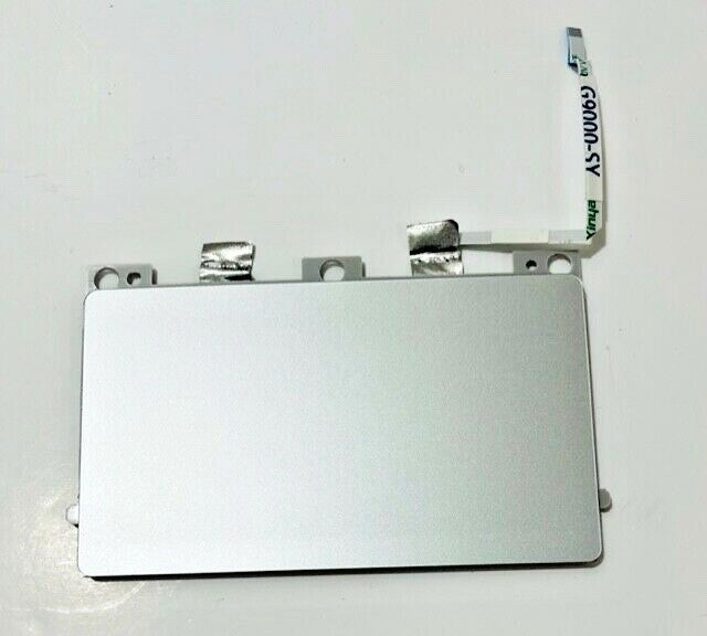 ASUS CHROMEBOOK FLIP C302CA LAPTOP Track Pad/Touch Pad With Cable 04060-00920000