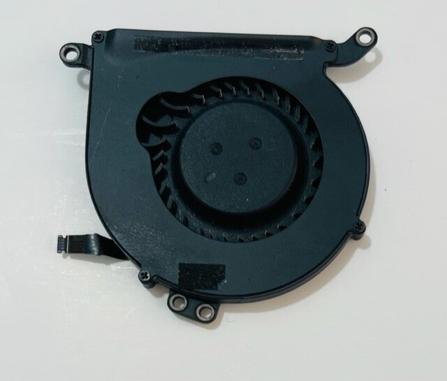 Apple MacBook Air 13 A1369 A1466 CPU Cooling Fan