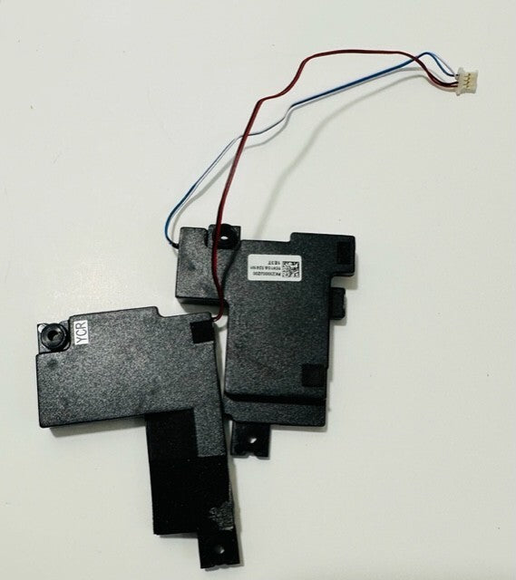 Genuine Lenovo Ideapad G50-30 Speakers