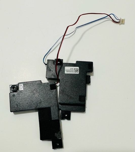 Genuine Lenovo Ideapad G50-30 Speakers