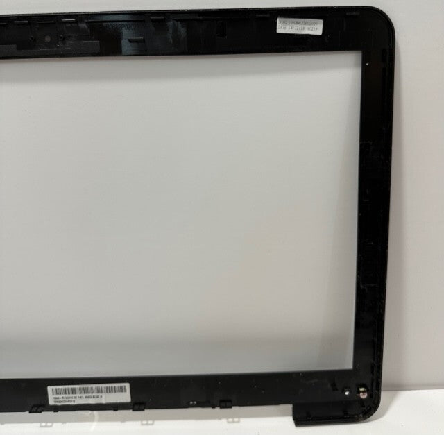 Asus X555L Bazel
