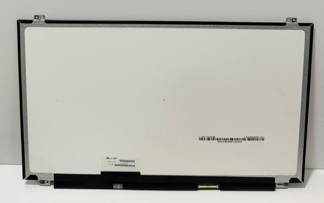 Asus X555L LCD Screen LTN156AT35-P02V (Samsung) 15.6"