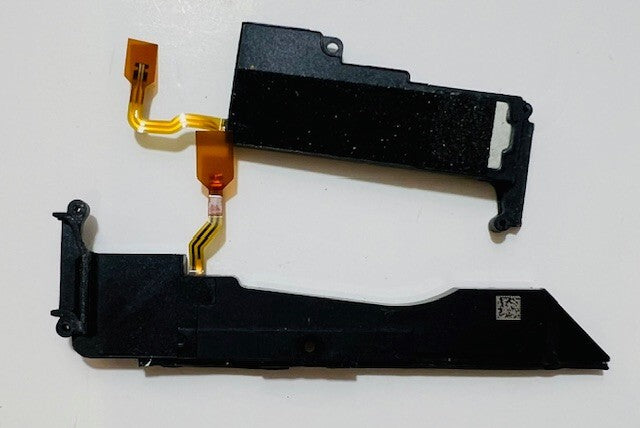 Microsoft Surface Pro 3  Speakers set