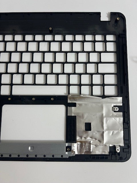 ASUS Vivobook X540M Palmrest Case See description