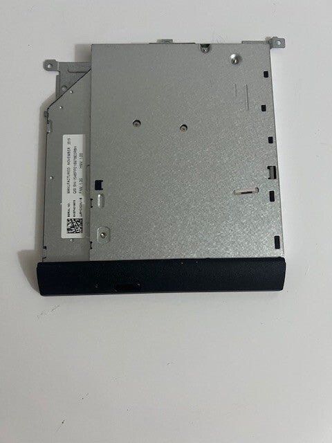 ASUS Vivobook X540M DVD-RW Optical Drive UJ8HC