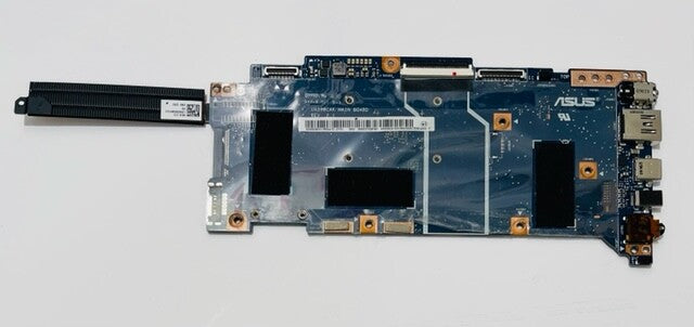 ASUS ZENBOOK UX360C INTRL CORE  i5-7Y54 8GB MOTHERBOARD 60NB0BA0-MB4412