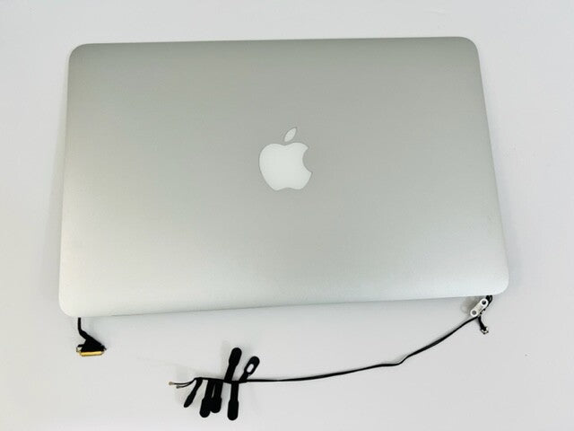 Apple MacBook Air 11 " A1370 Mid 2011 LCD screen Assembly