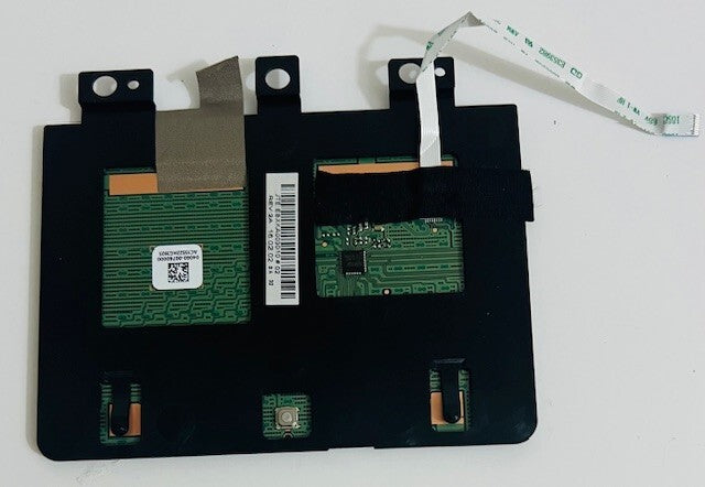 ASUS Vivobook X540M mouse touchpad board and cable 04060-00760000