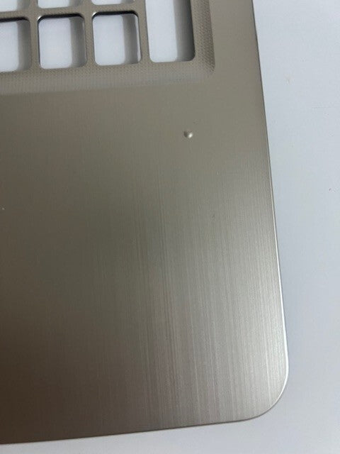 ASUS Vivobook X540M Palmrest Case See description