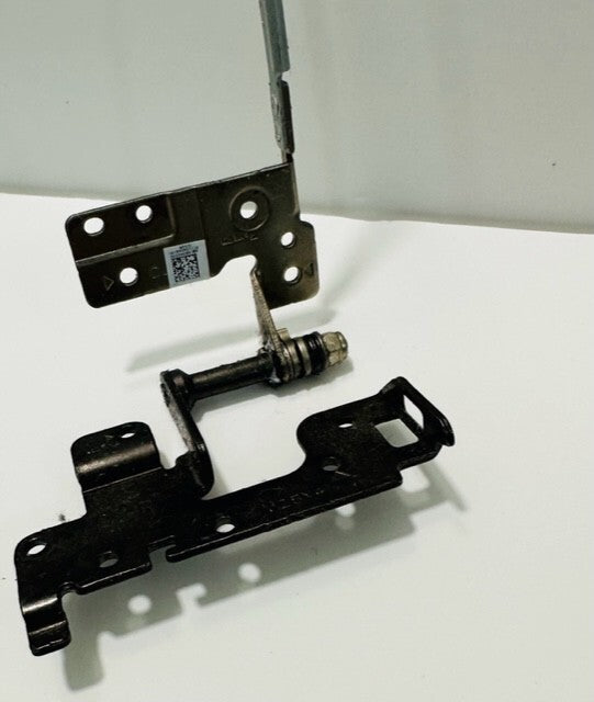 Lenovo IdeaPad 305-15IBD Hinges Set( Right & Left)