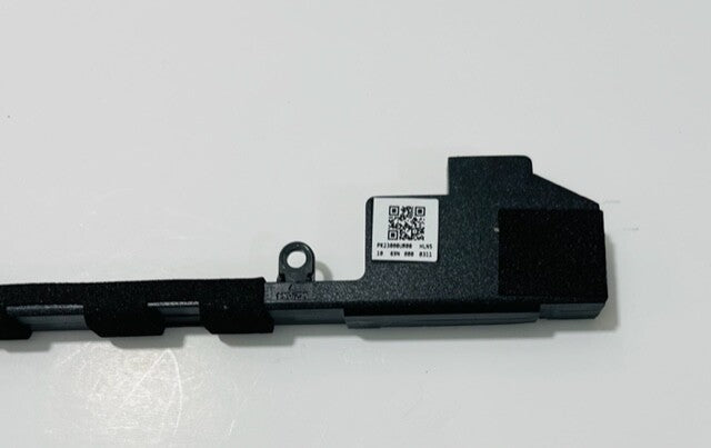 HP stream X360 11-aa050sa  Speakers Assembly SPS-906785-001