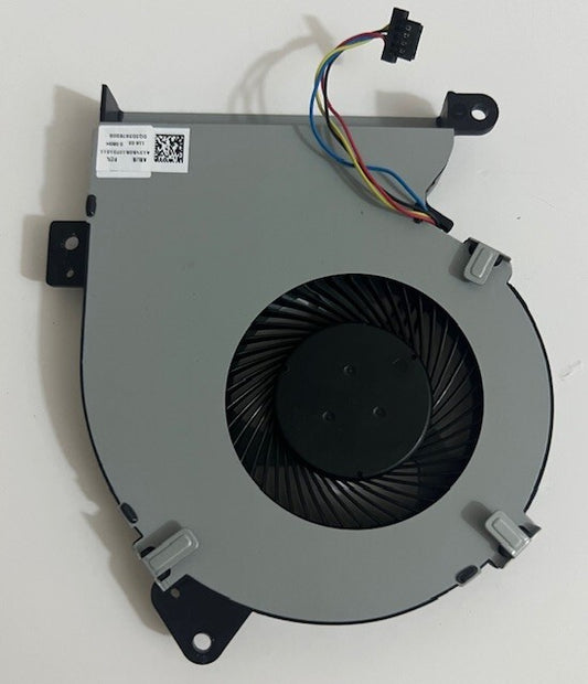 ASUS Vivobook X540M Cooling Fan