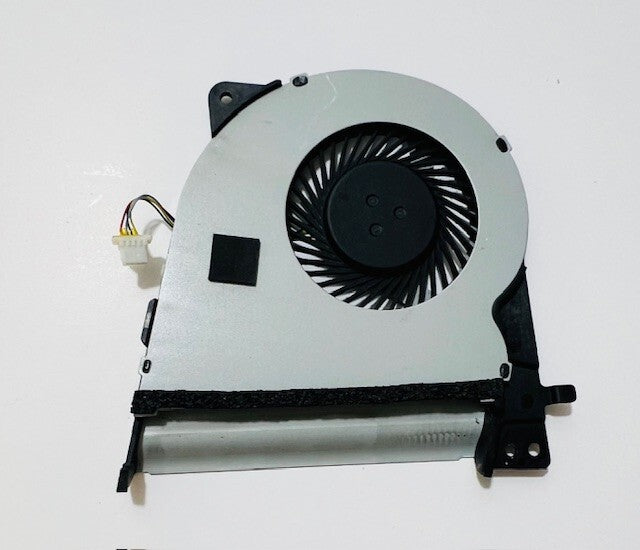 ASUS UX303L Cooling Fans