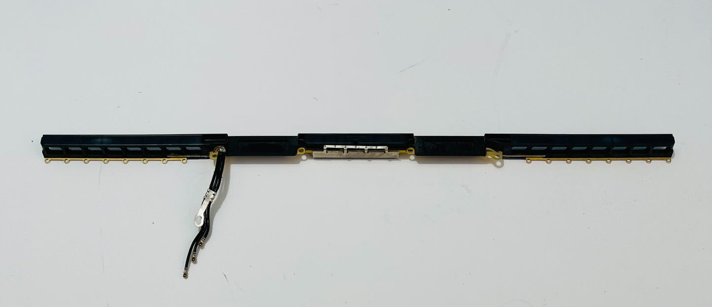 Apple MacBook Pro A1707 Late 2016 Wifi Antenna