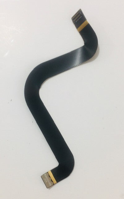 Genuine Microsoft Surface Pro 5 1796 Touch Digitizer Flex Cable Ribbon M1003333-