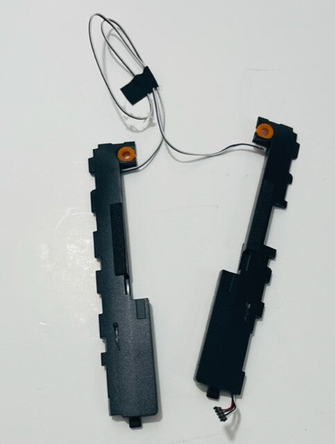 HP Chromebook x360 14c-ca0003na Right & Left Speakers (DN3411KF009)