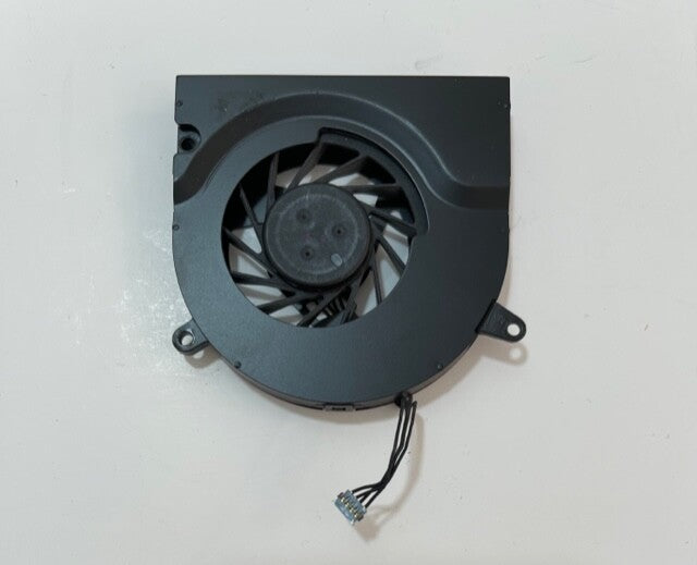 APPLE MACBOOK UNIBODY 13" A1278 Late 2008 cooling fan