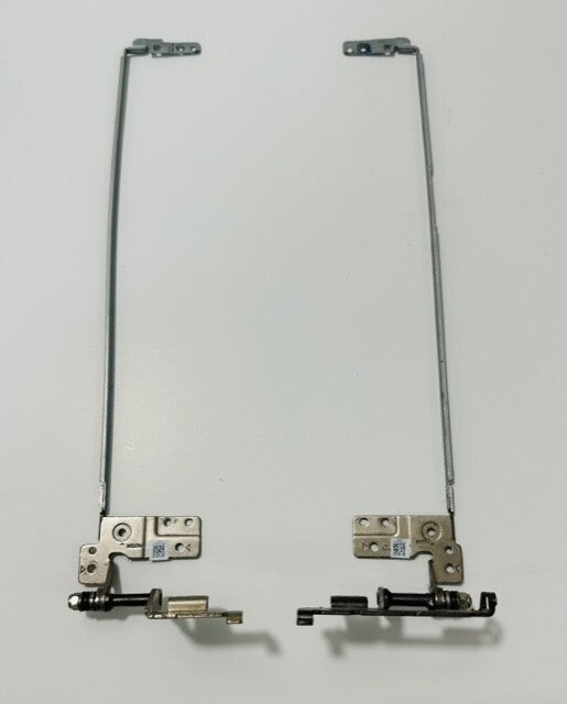 Lenovo IdeaPad 305-15IBD Hinges Set( Right & Left)