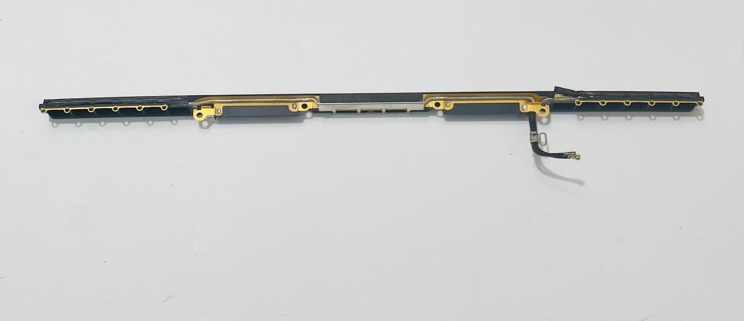 Apple MacBook Pro 13" A1708( 2016, 2017)  WiFi Antenna