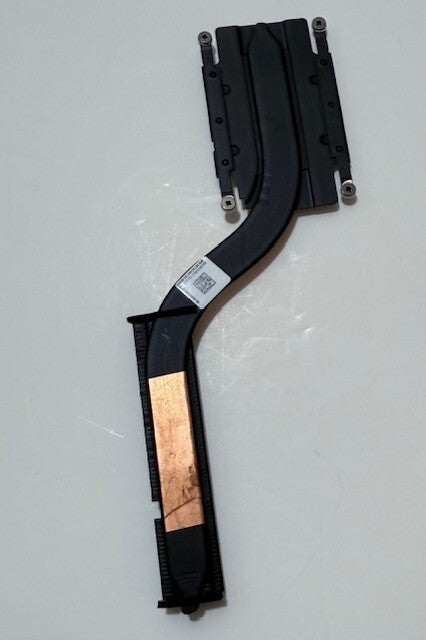 GENUINE HP Elitebook  830 G10 Heatsink
