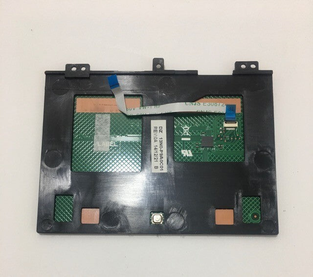 Asus N550J  TouchPad With Flex Cable 13N0-P9A0C01